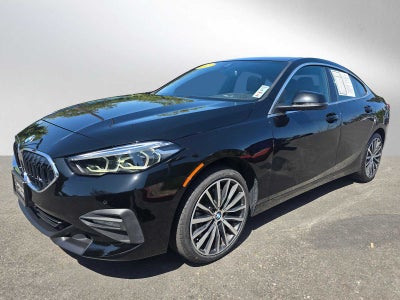 2023 BMW 228i 228i