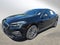 2023 BMW 228i 228i