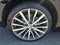 2023 BMW 228i 228i