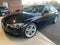 2018 BMW 320i 320i