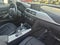 2018 BMW 320i xDrive 320i xDrive