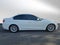 2018 BMW 320i xDrive 320i xDrive