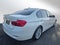 2018 BMW 320i xDrive 320i xDrive