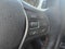 2018 BMW 320i xDrive 320i xDrive