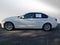 2018 BMW 320i xDrive 320i xDrive