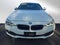 2018 BMW 320i xDrive 320i xDrive
