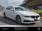 2019 BMW 530e iPerformance 530e iPerformance