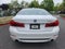 2019 BMW 530e iPerformance 530e iPerformance