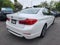 2019 BMW 530e iPerformance 530e iPerformance