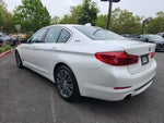2019 BMW 530e iPerformance 530e iPerformance