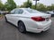 2019 BMW 530e iPerformance 530e iPerformance
