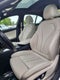2019 BMW 530e iPerformance 530e iPerformance