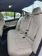 2019 BMW 530e iPerformance 530e iPerformance