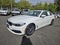 2019 BMW 530e iPerformance 530e iPerformance
