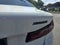 2020 BMW M550i xDrive M550i xDrive