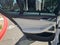 2020 BMW M550i xDrive M550i xDrive