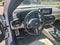 2020 BMW M550i xDrive M550i xDrive