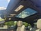 2020 BMW M550i xDrive M550i xDrive