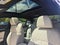2020 BMW M550i xDrive M550i xDrive