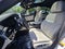 2020 BMW M550i xDrive M550i xDrive