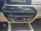 2020 BMW M550i xDrive M550i xDrive