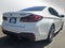 2020 BMW M550i xDrive M550i xDrive