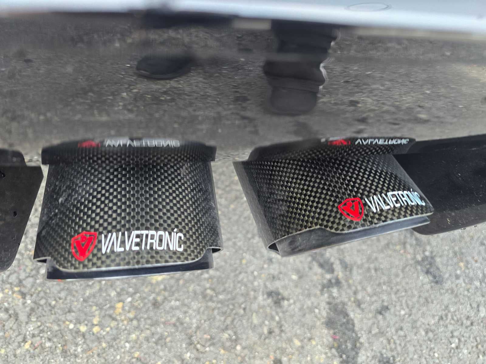 2022 BMW M4 Competition