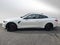 2022 BMW M4 Competition