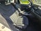 2023 BMW i4 eDrive40 eDrive40