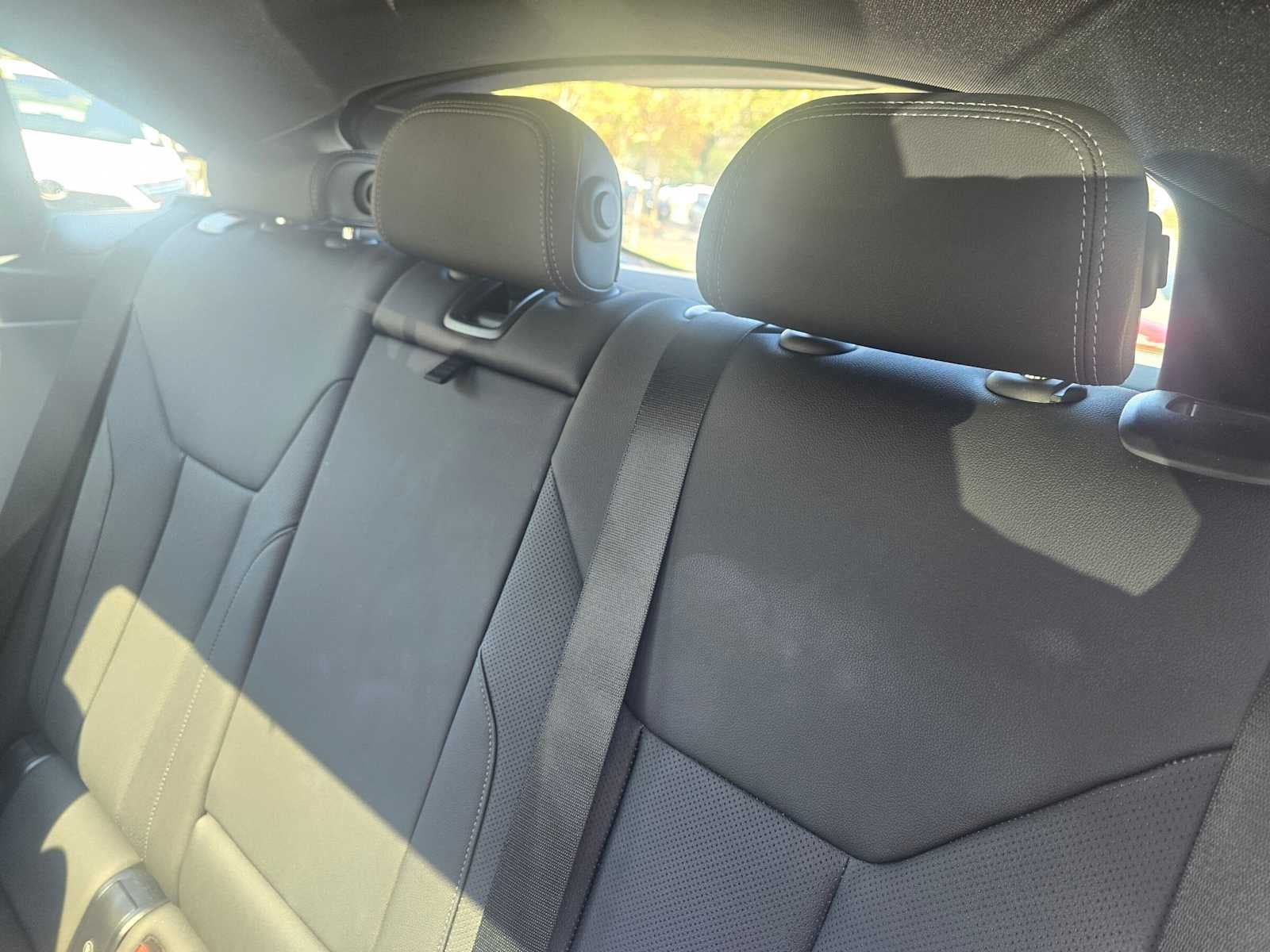 2023 BMW i4 eDrive40 eDrive40