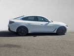 2023 BMW i4 eDrive40 eDrive40