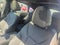 2023 BMW i4 eDrive40 eDrive40