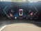 2023 BMW i4 eDrive40 eDrive40