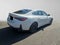 2023 BMW i4 eDrive40 eDrive40