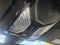 2023 BMW i4 eDrive40 eDrive40