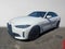 2023 BMW i4 eDrive40 eDrive40