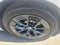 2023 BMW i4 eDrive40 eDrive40