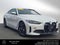 2024 BMW i4 xDrive40