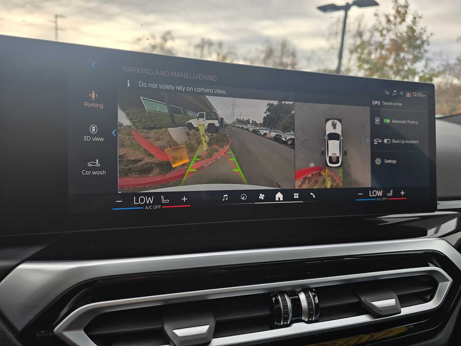 2024 BMW i4 xDrive40