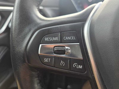 2024 BMW i4 xDrive40