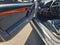 2005 Mercedes-Benz SL500 2dr Roadster