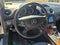 2005 Mercedes-Benz SL500 2dr Roadster
