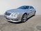 2005 Mercedes-Benz SL500 2dr Roadster