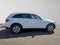 2018 Mercedes-Benz GLC 300 SUV