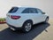 2018 Mercedes-Benz GLC 300 SUV