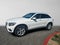 2018 Mercedes-Benz GLC 300 SUV