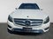 2018 Mercedes-Benz GLC 300 SUV