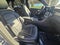 2020 Mercedes-Benz GLC 300 SUV