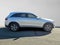 2020 Mercedes-Benz GLC 300 SUV