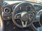 2020 Mercedes-Benz GLC 300 SUV